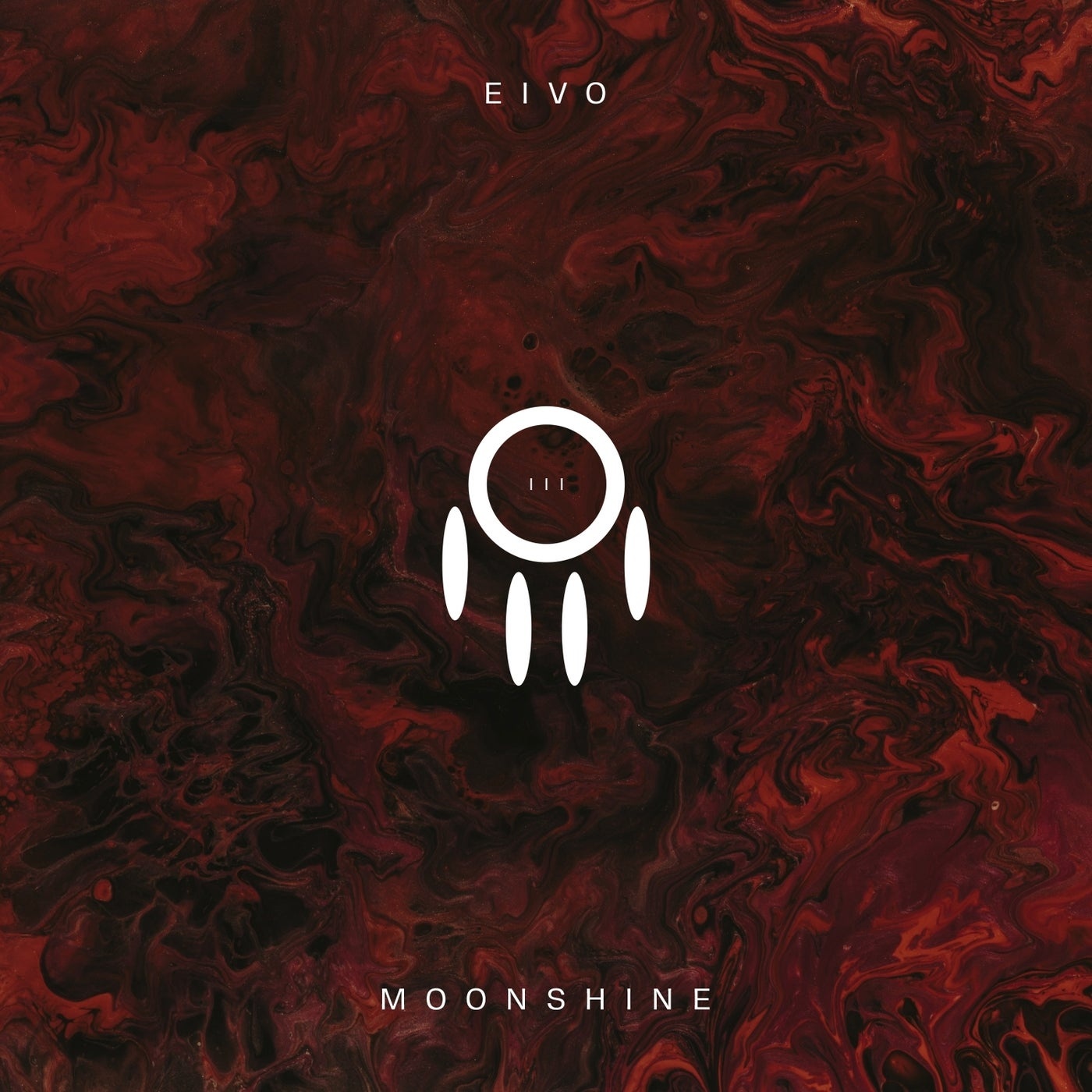 Eivo - Moonshine [SOMMA003]